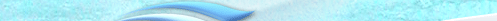 Swim Spa Manufacturers
