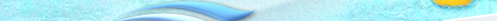 Swim Spa Manufacturers